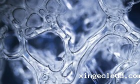 阻燃热熔胶：建筑材料防火的新防线