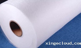 热封涂层技术新突破：助力包装密封性能再升级