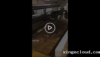 包装纸卷封尾热熔胶_青岛包装纸卷封尾热熔胶