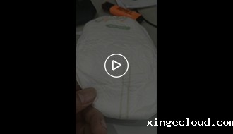 纸尿裤热熔胶加工_青岛纸尿裤热熔胶加工