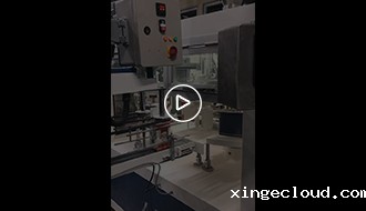 纸盒封口热熔胶_青岛纸盒封口热熔胶