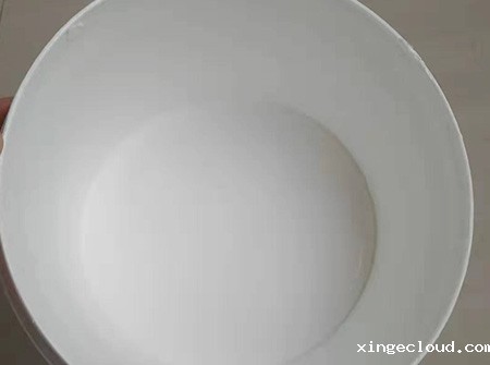 书刊装订背胶_书刊装订背胶生产厂家