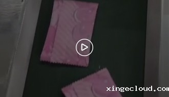 阻水热封胶产品_青岛阻水热封胶产品厂家