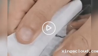 纸速热压复合粘合剂_青岛纸速热压复合粘合剂