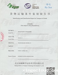 海运安全运输鉴定报告.jpg