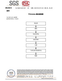 水性胶ROHS检测报告-5.jpg