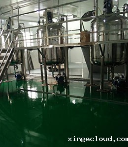 车间一角2.jpg