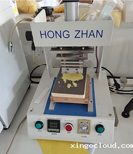 热合测试仪小.jpg
